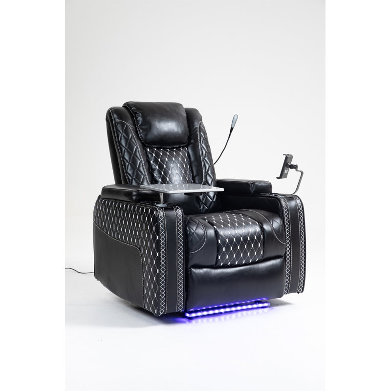 Recliner laptop sales